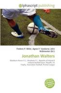 Jonathan Walters edito da Betascript Publishing