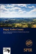 Bugaj, Kalisz County edito da Crypt Publishing