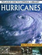 Hurricanes di Pegasus edito da B Jain Publishers Pvt Ltd