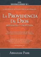 La Providencia de Dios: Misteriosa Y Profunda di Abraham Park edito da CLC MINISTRIES INTL