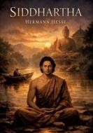 Siddhartha di Hermann Hesse edito da Culturea