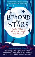 Beyond The Stars di Sarah Webb edito da HarperCollins Publishers