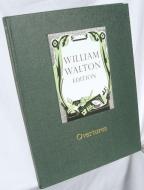 Overtures di William Walton edito da OUP Oxford