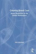 Creating Brand Cool