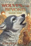 Watch Wolf di Kathryn Lasky edito da Scholastic Press