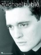 Michael Buble: Michael Buble edito da International Music Publications