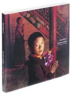 The Path to Buddha di Robert Thurman edito da Phaidon Press Ltd