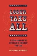 Loser Take All edito da Ig Publishing