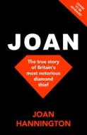 Joan di Joan Hannington edito da Ebury Publishing