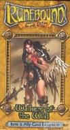 Runebound 2nd Edition Walkers of the Wild Adventure Pack di Fantasy Flight Games edito da Fantasy Flight Games