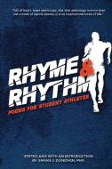 Rhyme & Rhythm edito da Archer Books