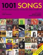 1001 Songs edito da Edition Olms AG