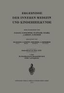 Die Beeinflussung der Darmmotilität durch Abführ- und Stopfmittel di S. Lang edito da Springer Berlin Heidelberg