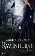 Ravenhurst di Sandra Bäumler edito da Dryas Verlag