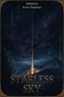 The Dark Eye: Starless Sky di Eevie Demirtel edito da Ulisses Medien Und Spiel Distribution Gmbh
