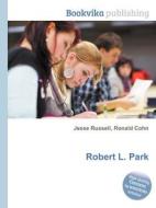 Robert L. Park edito da Book On Demand Ltd.
