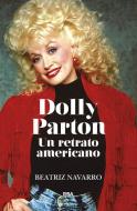 Dolly Parton edito da RBA Libros