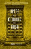Upepo, Mchanga, Anga di Marc Eichen edito da Mkuki Na Nyota Publishers