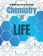 The Chemistry of Life di Vipul Baibhav edito da Notion Press