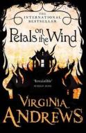 Petals on the Wind di Virginia Andrews edito da HarperCollins Publishers
