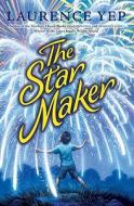 The Star Maker di Laurence Yep edito da HarperTorch