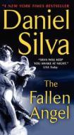 The Fallen Angel di Daniel Silva edito da HarperCollins