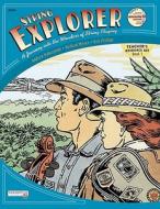 String Explorer, Bk 1: Teacher's Resource Kit di Bob Phillips, Andrew Dabczynski, Richard Meyer edito da ALFRED PUBN