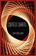 Contest Charts di Doris Chase Doane edito da AMER FEDERATION OF ASTROLOGY