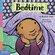 Bedtime di Elizabeth Verdick edito da Free Spirit Publishing