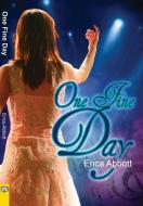 One Fine Day di Erica Abbott edito da BELLA BOOKS
