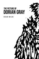 The Picture of Dorian Gray di Oscar Wilde edito da Susan Publishing Ltd