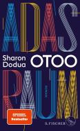 Adas Raum di Sharon Dodua Otoo edito da FISCHER, S.