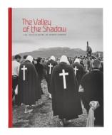 The Valley Of The Shadow di Miron Zownir edito da Die Gestalten Verlag
