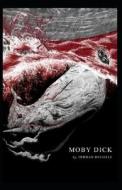 Moby Dick illustrated di Herman Melville edito da UNICORN PUB GROUP