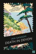 Death in Devon di Ian Sansom edito da HarperCollins Publishers
