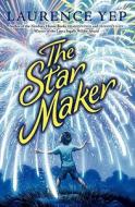 The Star Maker di Laurence Yep edito da Harper Torch