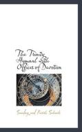 The Trinity Hymnal With Offices Of Devotion di Sunday And Parish Schools edito da Bibliolife