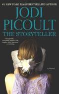 The Storyteller di Jodi Picoult edito da Turtleback Books
