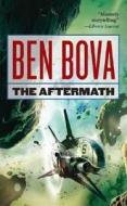 The Aftermath di Ben Bova edito da Tor Books
