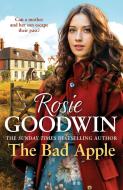 The Bad Apple di Rosie Goodwin edito da Headline Publishing Group