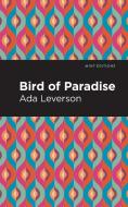 Bird of Paradise di Ada Leverson edito da Mint Editions