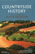 Countryside History edito da Pelagic Publishing