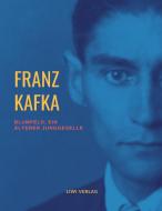 Blumfeld, ein älterer Junggeselle di Franz Kafka edito da LIWI Literatur- und Wissenschaftsverlag