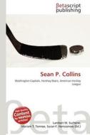 Sean P. Collins edito da Betascript Publishing