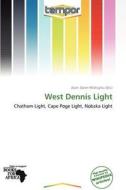 West Dennis Light edito da Duc