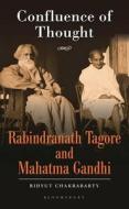 Confluence Of Thought di Chakrabarty Bidyut Chakrabarty edito da Bloomsbury Publishing (UK)