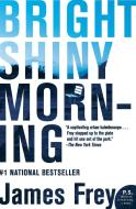 Bright Shiny Morning di James Frey edito da Harper Perennial
