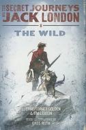 The Wild di Christopher Golden, Tim Lebbon edito da HarperTorch