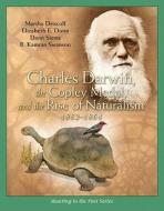 Charles Darwin, The Copley Medal, And The Rise Of Naturalism 1862-1864 di Marsha Driscoll, Elizabeth E. Dunn, Dann Siems edito da Pearson Education (us)
