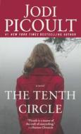 The Tenth Circle di Jodi Picoult edito da Turtleback Books